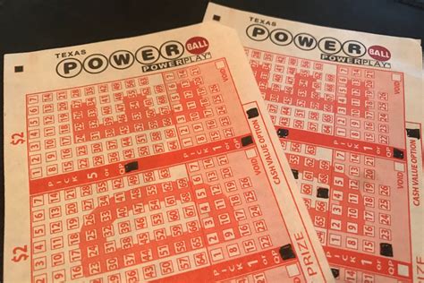 nebraska powerball|nebraska powerball rules.